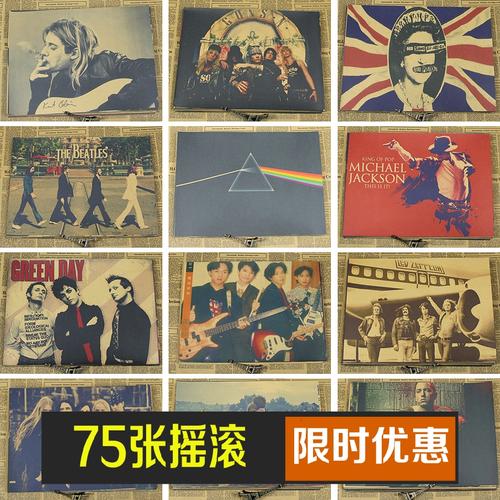 公司合作合同公证书英文
